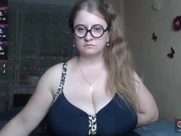 Mistresscaro Chaturbate stream image from September 06, 2025