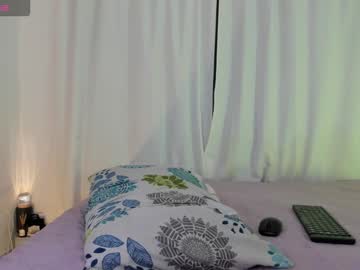 Mrhot_Night Chaturbate stream image from September 06, 2025