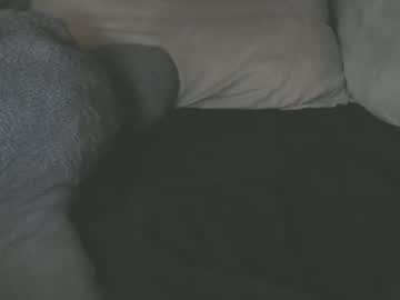 Petitelybby Chaturbate stream image from September 06, 2025