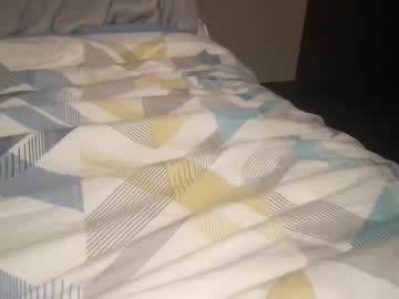 Saraxcxo Chaturbate stream image from September 06, 2025