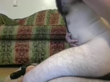 Sissysubmonica Chaturbate stream image from September 06, 2025