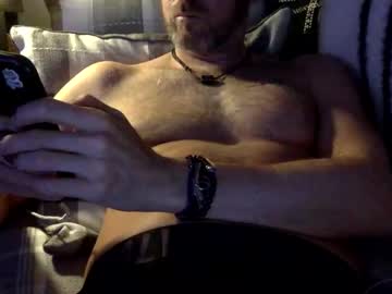 Stardrew Chaturbate stream image from September 06, 2025