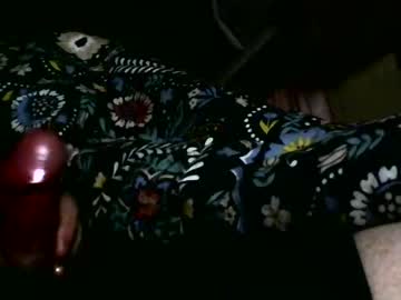 Thisbloke96 Chaturbate stream image from September 06, 2025