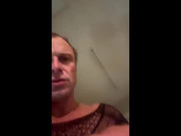 Wild923372 Chaturbate stream image from September 06, 2025