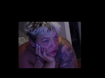 Babiblooz Chaturbate stream image from September 07, 2025