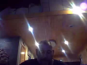 Bigman42of0rlife Chaturbate stream image from September 07, 2025
