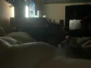 Bulgangel Chaturbate stream image from September 07, 2025