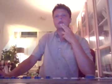 Cocolocoz Chaturbate stream image from September 07, 2025