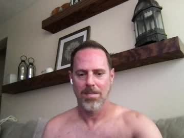 Daddy_Likes_It_ Chaturbate stream image from September 07, 2025