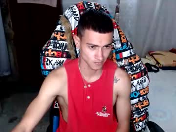 Flacolatind Chaturbate stream image from September 07, 2025