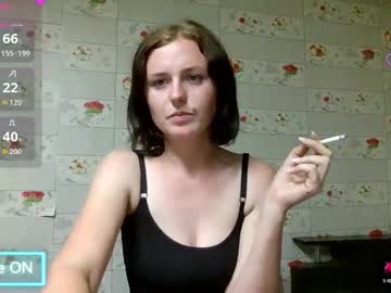 Kasandra222403 Chaturbate stream image from September 07, 2025
