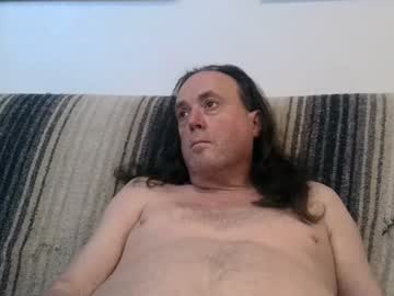 Love2benude1972 Chaturbate stream image from September 07, 2025