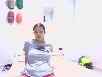 Majosmith01 Chaturbate stream image from September 07, 2025