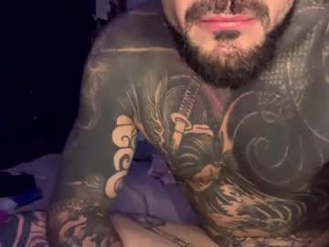 Mrprice2025712 Chaturbate stream image from September 07, 2025