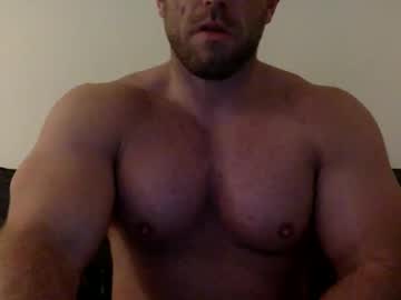Orton28 Chaturbate stream image from September 07, 2025