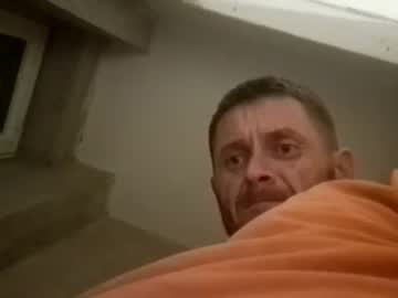 Pavel1141 Chaturbate stream image from September 07, 2025