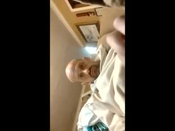 Pumapumping Chaturbate stream image from September 07, 2025
