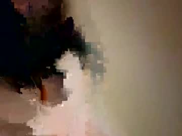 Realunecht83 Chaturbate stream image from September 07, 2025