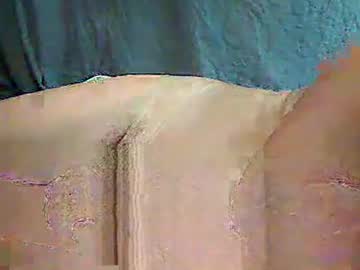 Sam5554401727 Chaturbate stream image from September 07, 2025