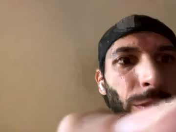 Sin_Citys_Bulgarian Chaturbate stream image from September 07, 2025