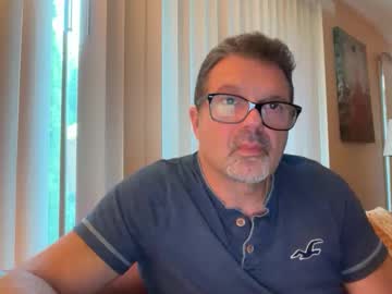 Spike69old Chaturbate stream image from September 07, 2025