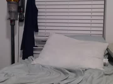 Sweetiek1tty Chaturbate stream image from September 07, 2025