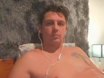 Zyonart Chaturbate stream image from September 07, 2025