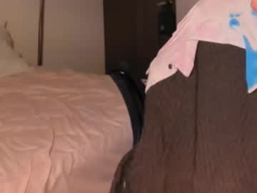 Amandaxxx_10 Chaturbate stream image from September 07, 2025