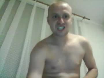 Andrew3356577 Chaturbate stream image from September 07, 2025