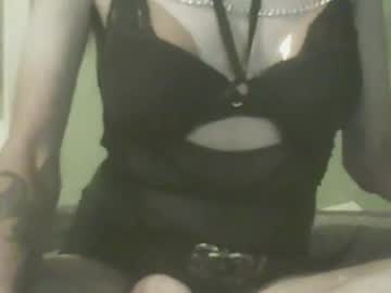 Annabellebsptv Chaturbate stream image from September 07, 2025