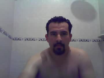 Artur04637141 Chaturbate stream image from September 07, 2025