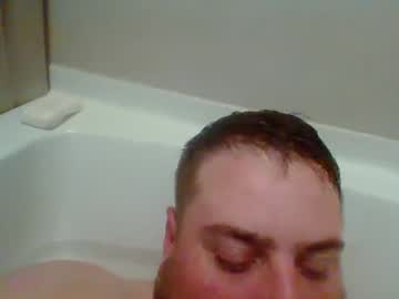 Bcran99 Chaturbate stream image from September 07, 2025