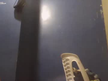 Brunohot30 Chaturbate stream image from September 07, 2025