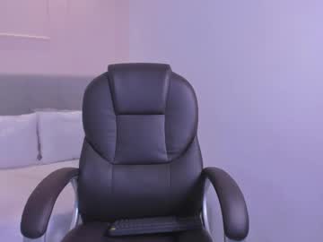 Danna_Palmeth Chaturbate stream image from September 07, 2025