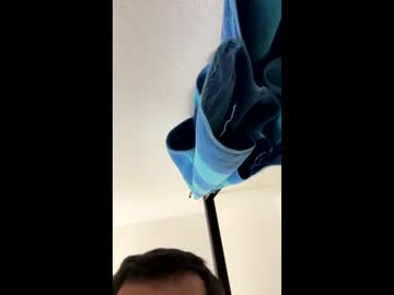 Devvylover Chaturbate stream image from September 07, 2025