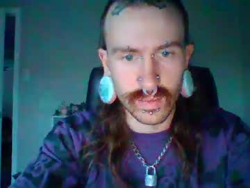Digbick666999 Chaturbate stream image from September 07, 2025