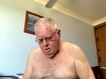 Knights2001 Chaturbate stream image from September 07, 2025