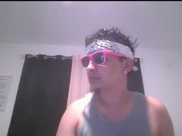 Lovepaytonxo Chaturbate stream image from September 07, 2025