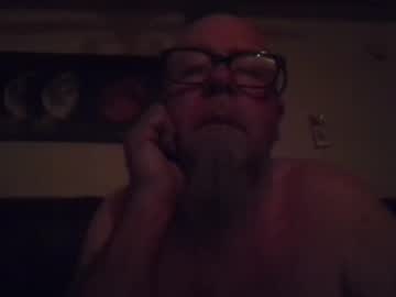 Mr_Peach2 Chaturbate stream image from September 07, 2025