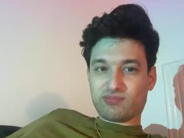Mrsukayan Chaturbate stream image from September 07, 2025