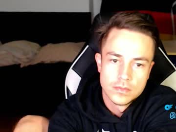 Nowboss99 Chaturbate stream image from September 07, 2025