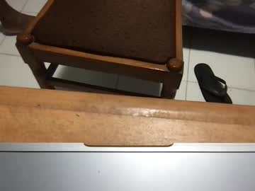 Samhotbbc7 Chaturbate stream image from September 07, 2025