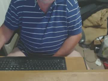 Snwplwdrvr Chaturbate stream image from September 07, 2025