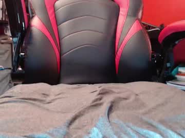 Wakenfuck23 Chaturbate stream image from September 07, 2025