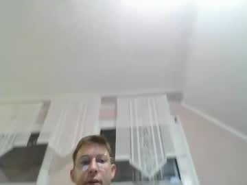 Xxtonysosa Chaturbate stream image from September 07, 2025