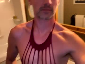 Xxxdeoukexxs Chaturbate stream image from September 07, 2025