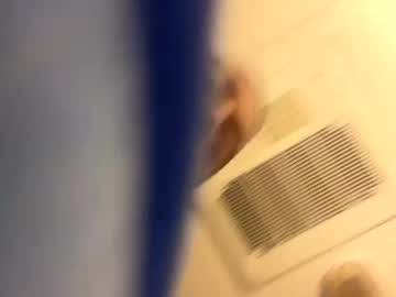 Bater1k Chaturbate stream image from September 07, 2025