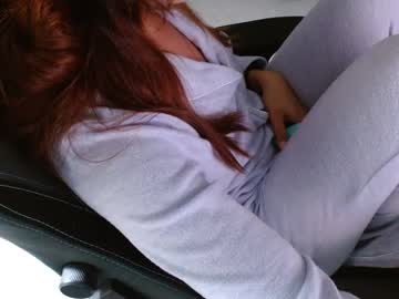 Bxdieelatina Chaturbate stream image from September 07, 2025