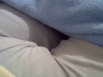 Camilaperes69 Chaturbate stream image from September 07, 2025
