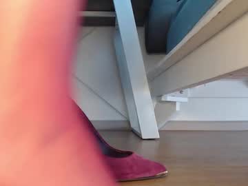 Caolau Chaturbate stream image from September 07, 2025
